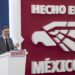 Gobierno y Bimbo lanzan campaña para promover productos nacionales