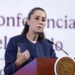 Sheinbaum pedirá a la banca reducir el costo de los créditos para Pymes