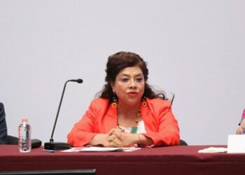 CDMX presenta nuevo protocolo sísmico con seis niveles de respuesta