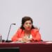 CDMX presenta nuevo protocolo sísmico con seis niveles de respuesta