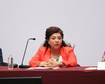 CDMX presenta nuevo protocolo sísmico con seis niveles de respuesta