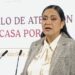Inician visitas del programa Salud Casa por Casa con atención médica en hogares