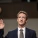 Zuckerberg admite que compró Instagram porque tenía mejor cámara que Facebook