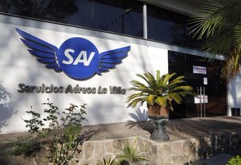 Catean helipuerto vinculado a Silvano Aureoles; FGR intensifica su búsqueda