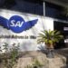 Catean helipuerto vinculado a Silvano Aureoles; FGR intensifica su búsqueda