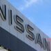Nissan mantendrá producción en México y asumirá aranceles por ahora