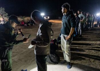 EE. UU. autoriza a jueces de inmigración a rechazar solicitudes de asilo sin audiencia
