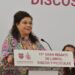 Inicia el Gran Remate de Libros en CDMX; Brugada invita a leer en el Zócalo el 23 de abril