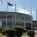Ataque armado en aeropuerto de Trinidad y Tobago deja un muerto y un herido