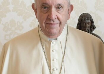 Vaticano activa proceso para elegir al nuevo papa tras la muerte de Francisco