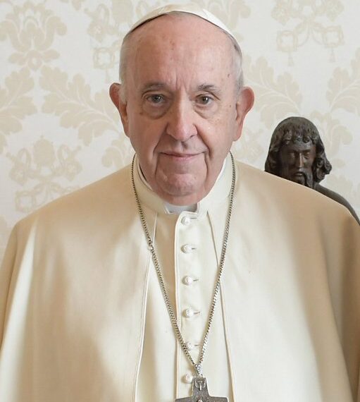 Vaticano activa proceso para elegir al nuevo papa tras la muerte de Francisco