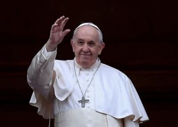 Fallece el papa Francisco a los 88 años; el Vaticano inicia el proceso para elegir a su sucesor