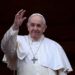 Fallece el papa Francisco a los 88 años; el Vaticano inicia el proceso para elegir a su sucesor
