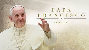El Vaticano confirma que el papa Francisco murió por derrame cerebral e insuficiencia cardíaca