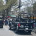 Reportan posible explosión en la Prepa 5 de la UNAM; autoridades no han confirmado