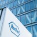 Roche invertirá 50,000 millones de dólares en EE.UU. y generará 12,000 empleos
