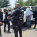 Autoridades descartan que delegado del IMSS en Tamaulipas llevara armas o dinero