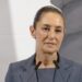 Claudia Sheinbaum presenta avances sociales y responde a temas clave en su mañanera