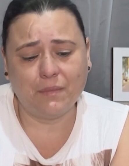 Matan a madre buscadora María del Carmen Morales y a su hijo en Tlajomulco; colectivos exigen justicia