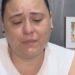Matan a madre buscadora María del Carmen Morales y a su hijo en Tlajomulco; colectivos exigen justicia