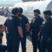 Familia Jensen traficó crudo mexicano a EE. UU. por 300 millones de dólares
