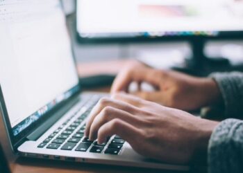 Gobierno de México propone que plataformas digitales entreguen datos de usuarios a la justicia