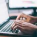 Gobierno de México propone que plataformas digitales entreguen datos de usuarios a la justicia