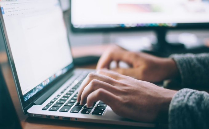 Gobierno de México propone que plataformas digitales entreguen datos de usuarios a la justicia