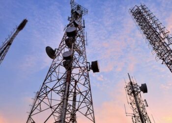 Reforma en telecomunicaciones pone en riesgo compromisos del T-MEC