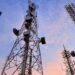 Reforma en telecomunicaciones pone en riesgo compromisos del T-MEC