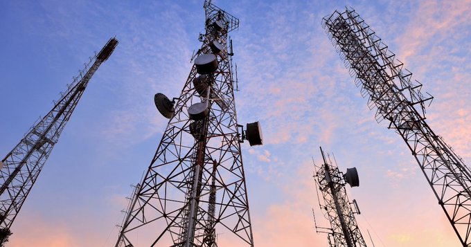 Reforma en telecomunicaciones pone en riesgo compromisos del T-MEC