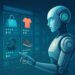 OpenAI actualiza ChatGPT para hacer más fácil comprar en línea sin anuncios