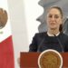 Sheinbaum destaca Día del Niño, aranceles, agua y justicia en su mañanera del 30 de abril
