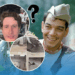 Nieto de Cantinflas aclara: no hay sirenas en la casa de Acapulco