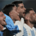 Argentina asegura su plaza para el Mundial 2026: ¿Qué selecciones ya están clasificadas?