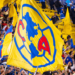 América anuncia precios elevados para el duelo ante Cruz Azul en Concacaf
