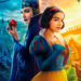 Hijo del director de “Blanca Nieves” critica el remake y cuestiona su respeto por la obra original