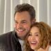 Eugenio Derbez pagó 120 mil pesos para convivir con Shakira en su concierto