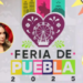 Maroon 5, Belinda y más: estos son los artistas que estarán en la Feria de Puebla 2025