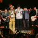 Grupo Firme anuncia su esperada gira “La Última Peda Tour 2025” por México y Estados Unidos