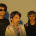 Babasónicos anuncia su regreso a la CDMX con un concierto en agosto
