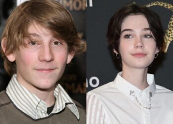 Malcolm el de en Medio: Elenco confirmado para el revival sin Erik Per Sullivan