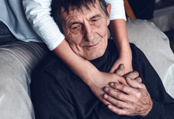 Científicos descubren por primera vez cómo la proteína PINK1 está vinculada al Parkinson