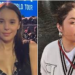 Majo Aguilar ofreció abrir el concierto de Yuridia, pero fue rechazada: Así lo contó