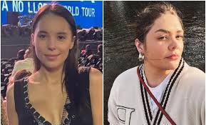 Majo Aguilar ofreció abrir el concierto de Yuridia, pero fue rechazada: Así lo contó