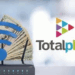 Clientes de Totalplay amenazan con cancelar por límites de consumo en internet simétrico