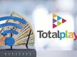 Clientes de Totalplay amenazan con cancelar por límites de consumo en internet simétrico