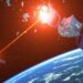 General de la Fuerza Espacial de EE. UU. alerta sobre prácticas militares de China en el espacio