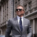 La nueva película de James Bond llegará a los cines a finales de 2027