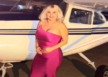 Dueña del Rancho Izaguirre en Texas niega vínculos con el CJNG tras acusaciones